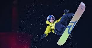 NVIDIA RTX 加速 PC 端 4K AI 视频生成，LTX-2 与 ComfyUI全面升级