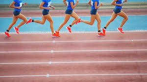 帕利尼亚：请球迷继续支持我们，我们是场上唯一想赢的球队