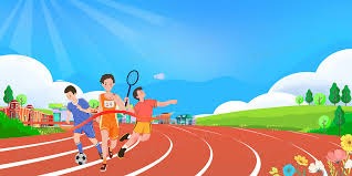 本泽马：我和C罗无需向外界展示什么；回皇马？完全有可能