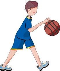 麻将策略如何持续优化（如何不断提升麻将战术）