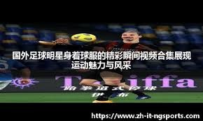 升级拖拉机经典连升名局复盘