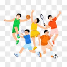 0-1蓉城！武汉三镇遇开门黑，新援大多表现不佳，仅2人表现出色