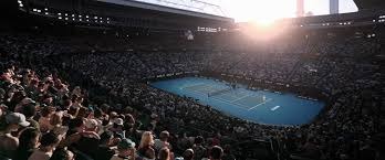 老夫聊发少年狂