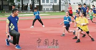 扑克高手不会被一把带走（真正的扑克高手不被一手牌定生死）