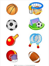 柯里休战 巴特勒挺身 勇士末节一波16比0擒公鹿