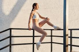 CBA常规赛：吉林终结北京北汽六连胜