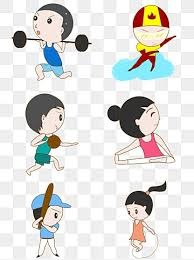 2026米兰冬奥会火炬继续在意大利境内传递