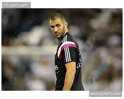 “狂潮”觉醒皮肤惊喜擂台赛！金克丝从实习生到反派的顶流之路