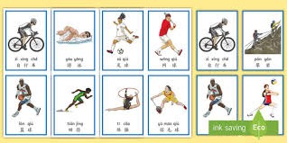 游戏行业近几年的裁员浪潮，可能源自于投资过剩？