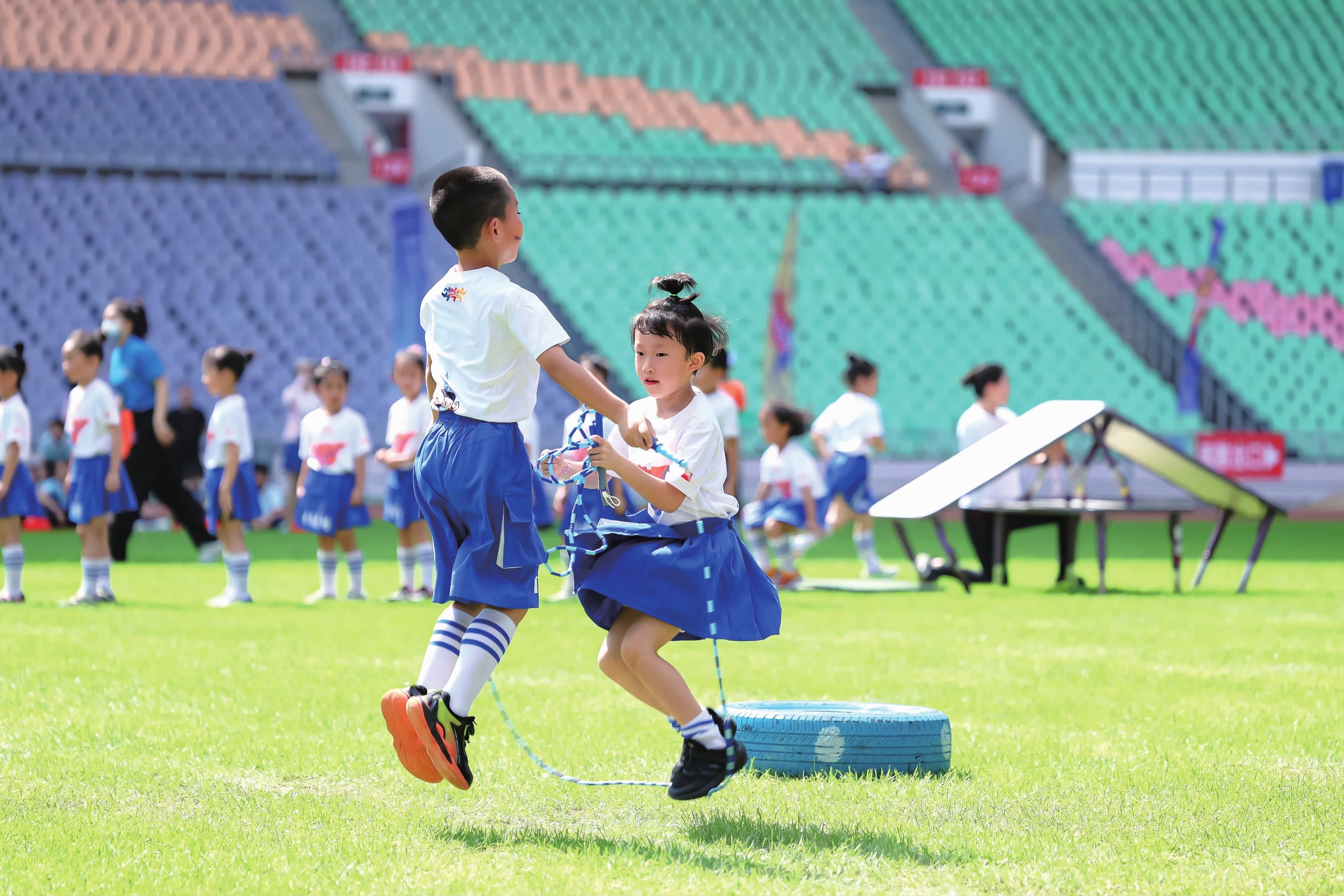 扑克中的情绪管理（牌局中的情绪掌控）