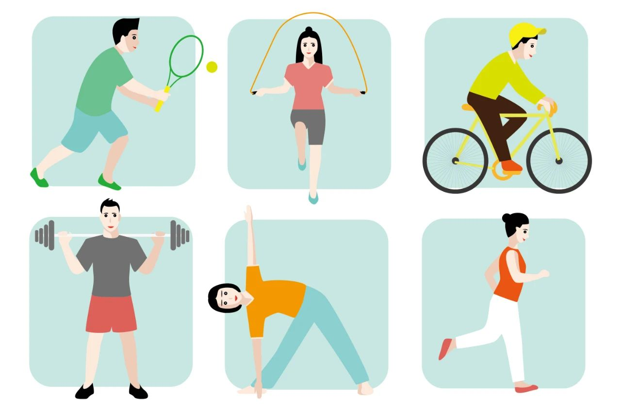 德转列苏格兰球员历史身价前10：罗伯逊8000万欧第1，小麦第2