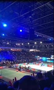 百家乐准高手怕失控（百家乐准高手担心失控）