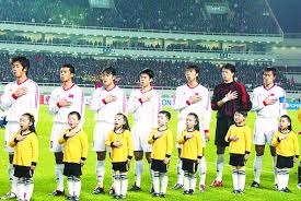 街球场上的乔丹也是神一般的存在啊！这滞空！