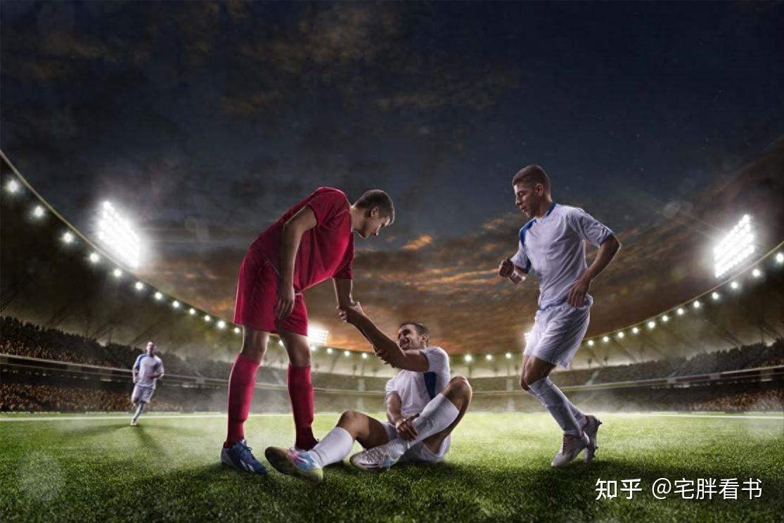 2000万收购上海队，运营八年后出售，姚明赚了多少钱？