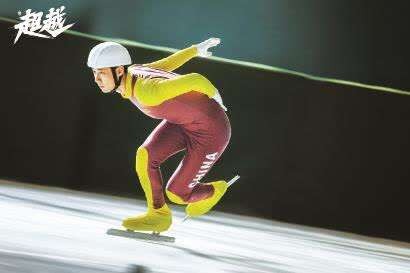 穿上的不是套装，而是全球领先的时装突破！《以闪亮之名》二周年版本盘点