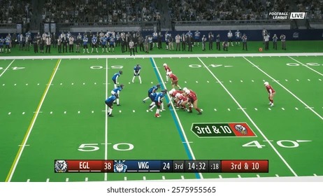 约尼查：喜欢玉溪的米线、水饺和烧烤；希望能在玉昆踢到退役