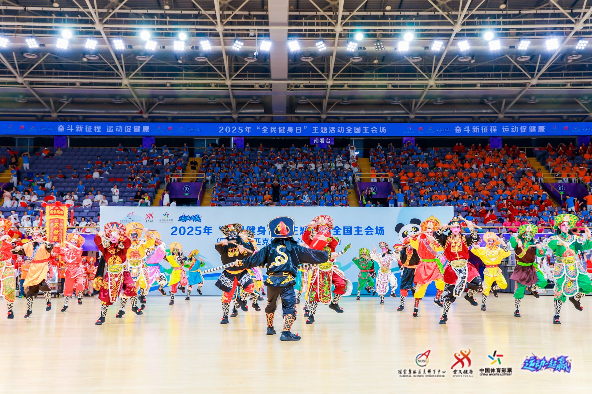 NBA常规赛MVP候选名单揭晓